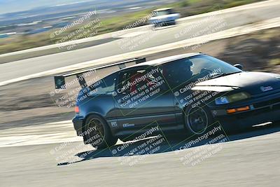 media/Dec-13-2025-Extreme Speed (Sat) [[d129ecb0b9]]/Private/Session 3 (Turn 5)/